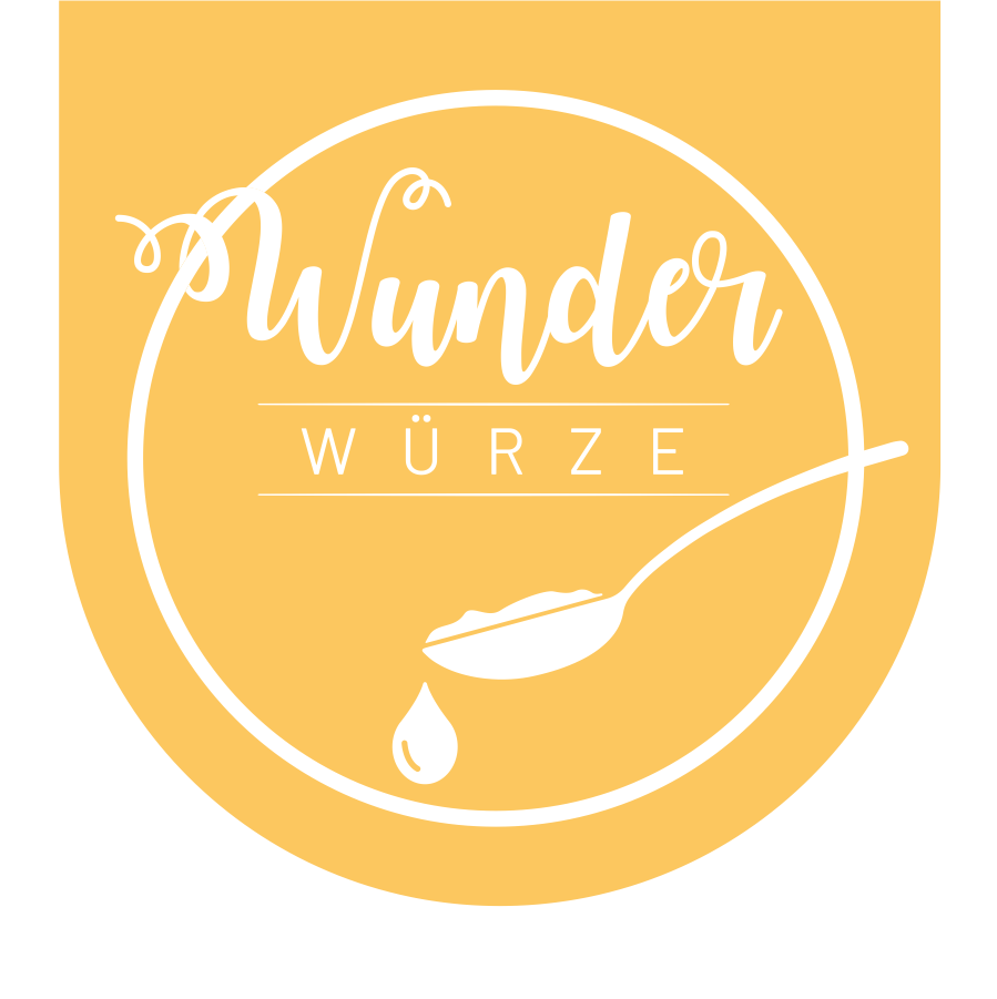 Wunderwürze - zur Startseite wechseln